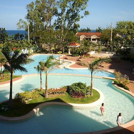 La Mirada Hotel Cebu Εξωτερικό φωτογραφία