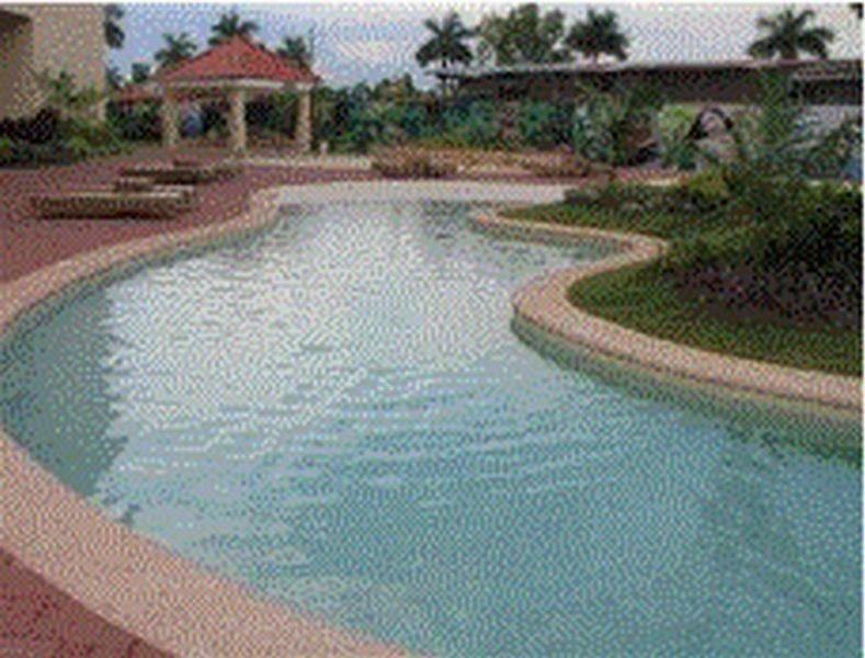 La Mirada Hotel Cebu Εξωτερικό φωτογραφία