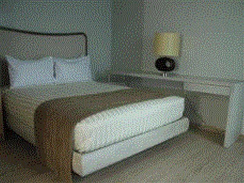 La Mirada Hotel Cebu Εξωτερικό φωτογραφία